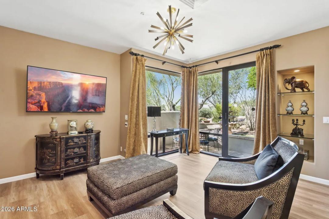 Real Estate Picture 53