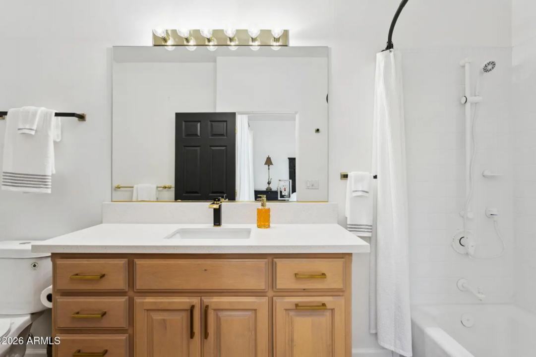 Real Estate Picture 55