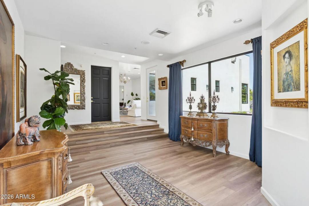 Real Estate Picture 56