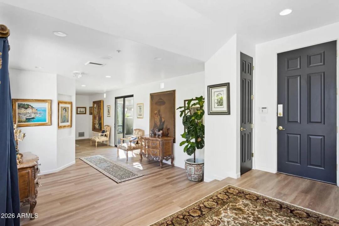 Real Estate Picture 57