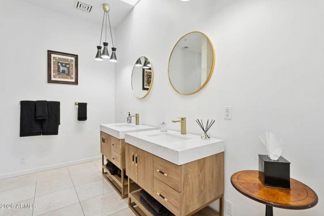 Real Estate Picture 61