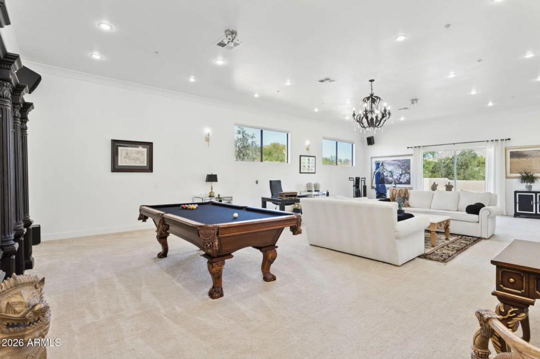 Real Estate Picture 62