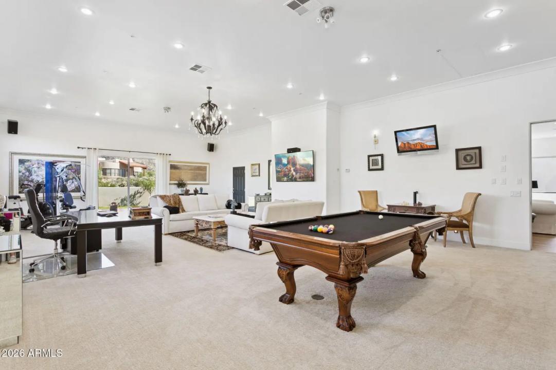 Real Estate Picture 63