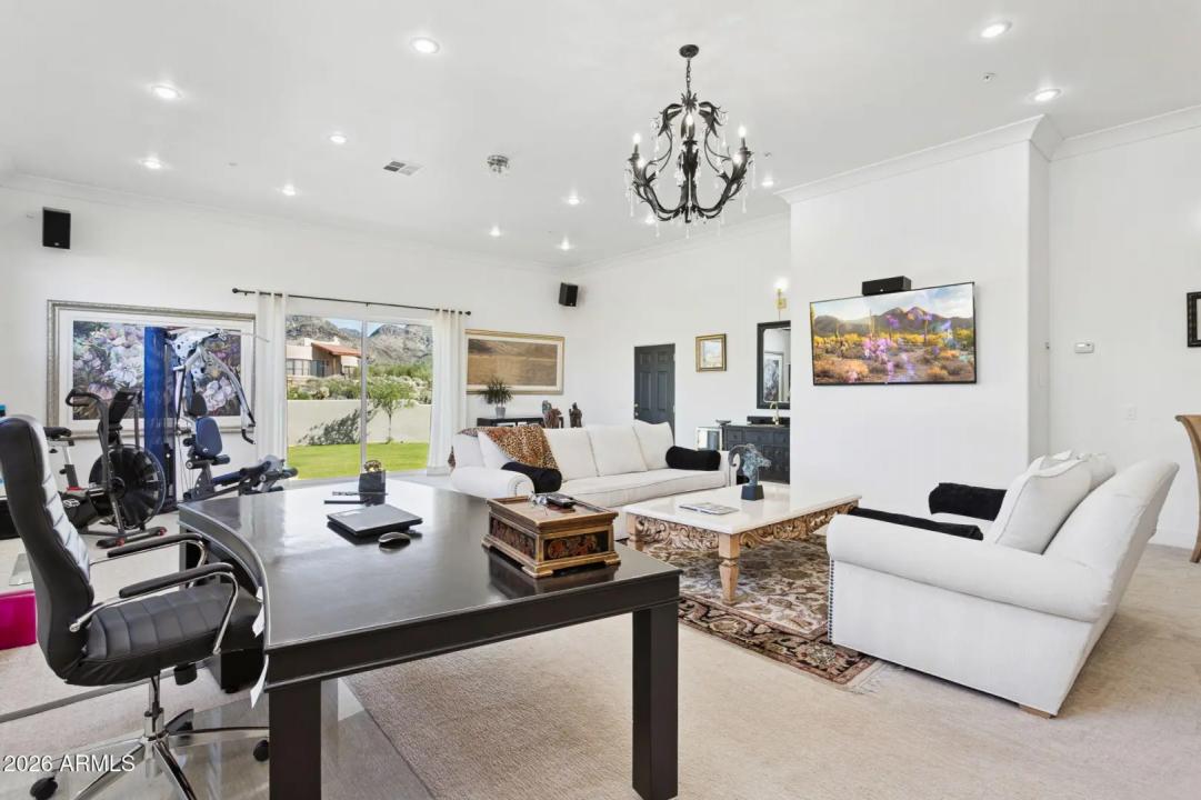 Real Estate Picture 64