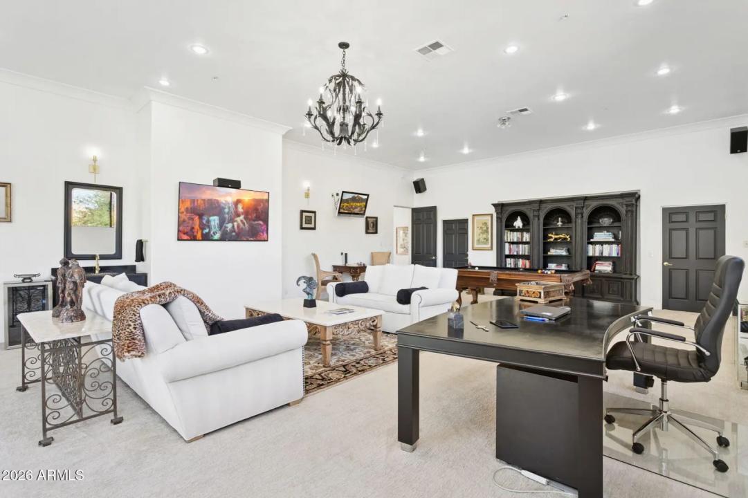 Real Estate Picture 65