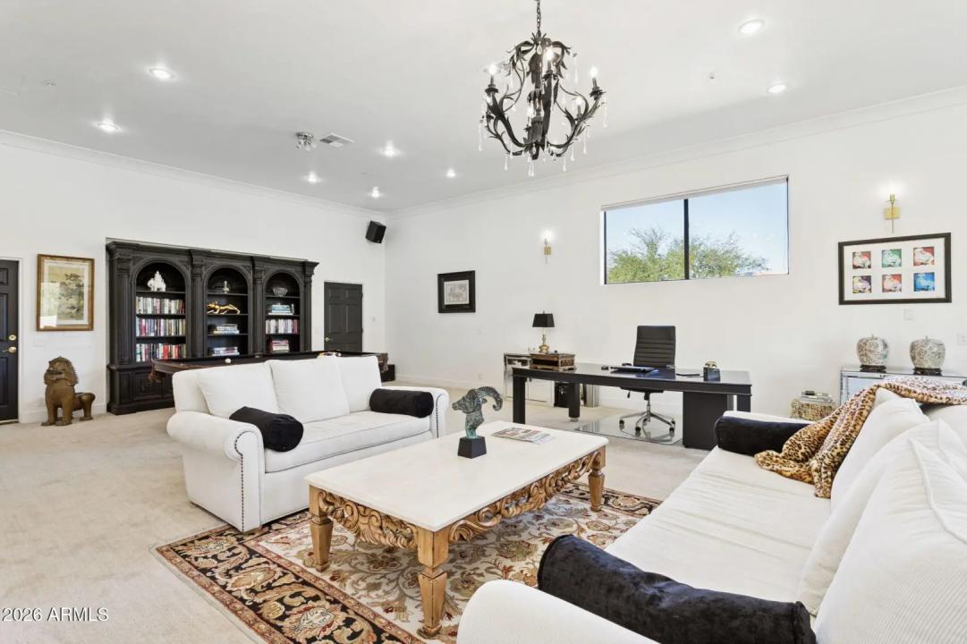 Real Estate Picture 66