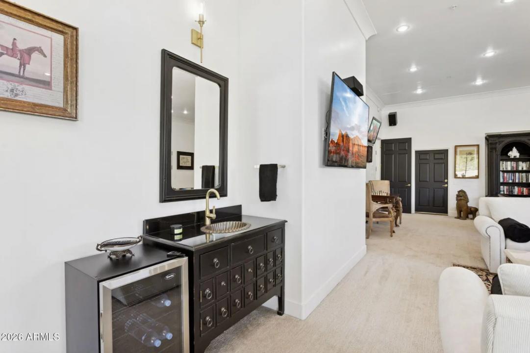 Real Estate Picture 67