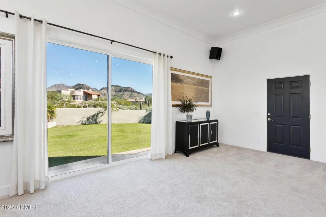 Real Estate Picture 68