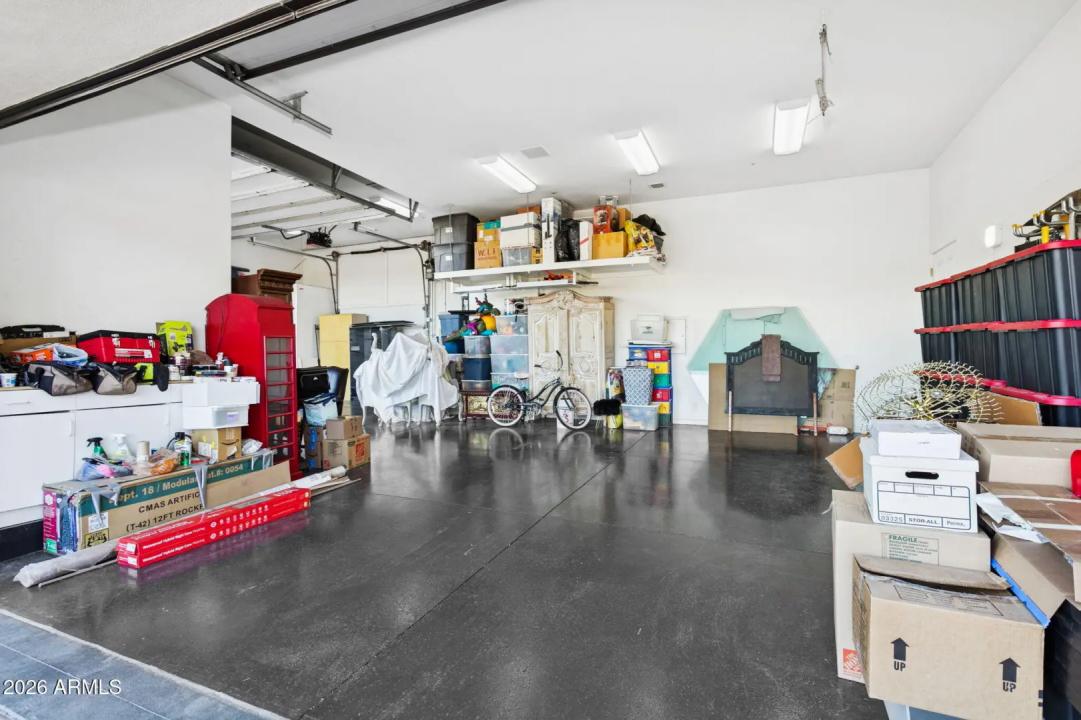 Real Estate Picture 69