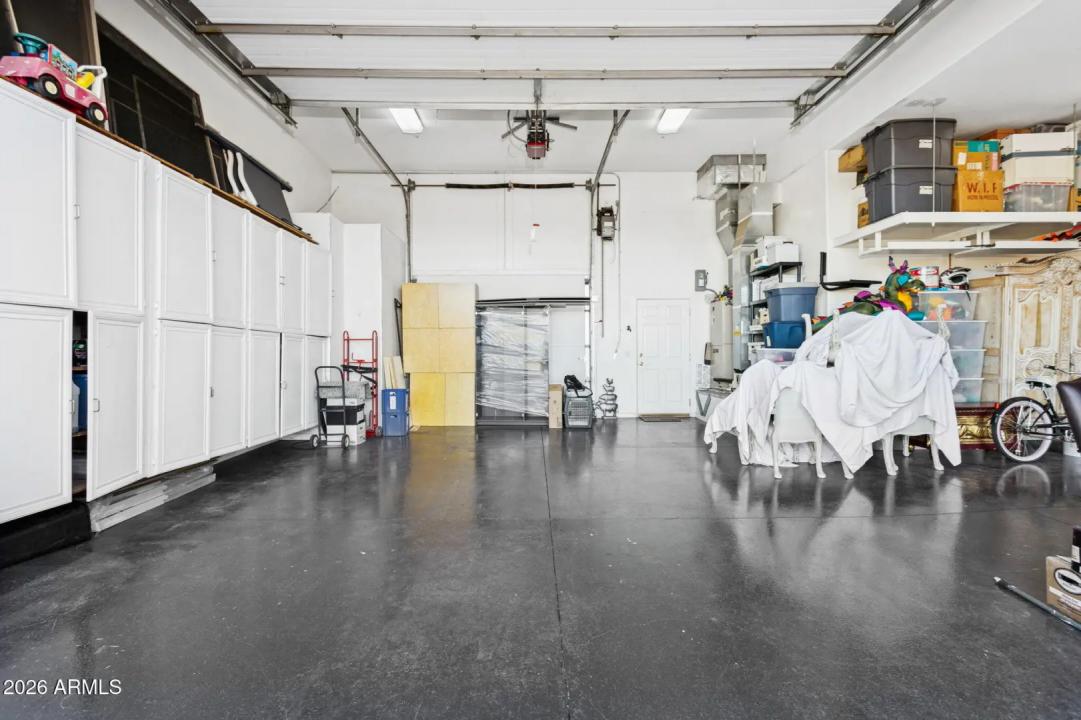 Real Estate Picture 70