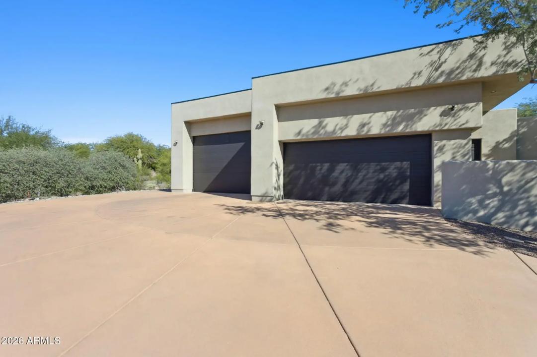 Real Estate Picture 71