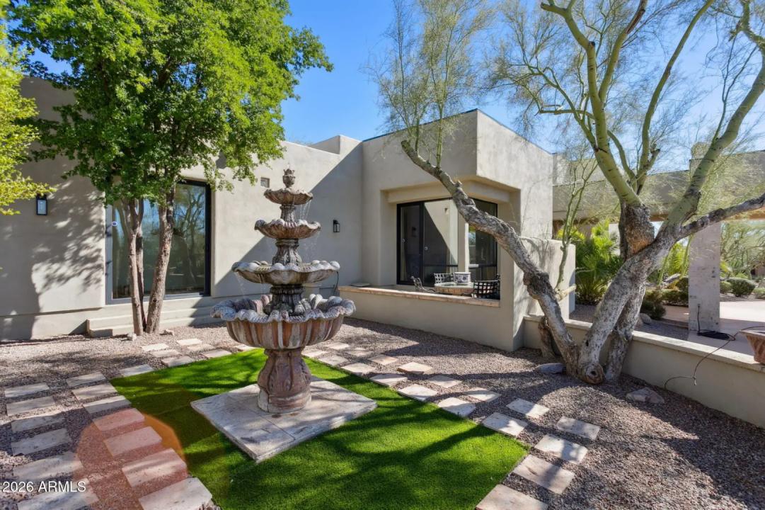 Real Estate Picture 73