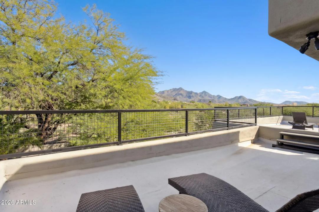 Real Estate Picture 74