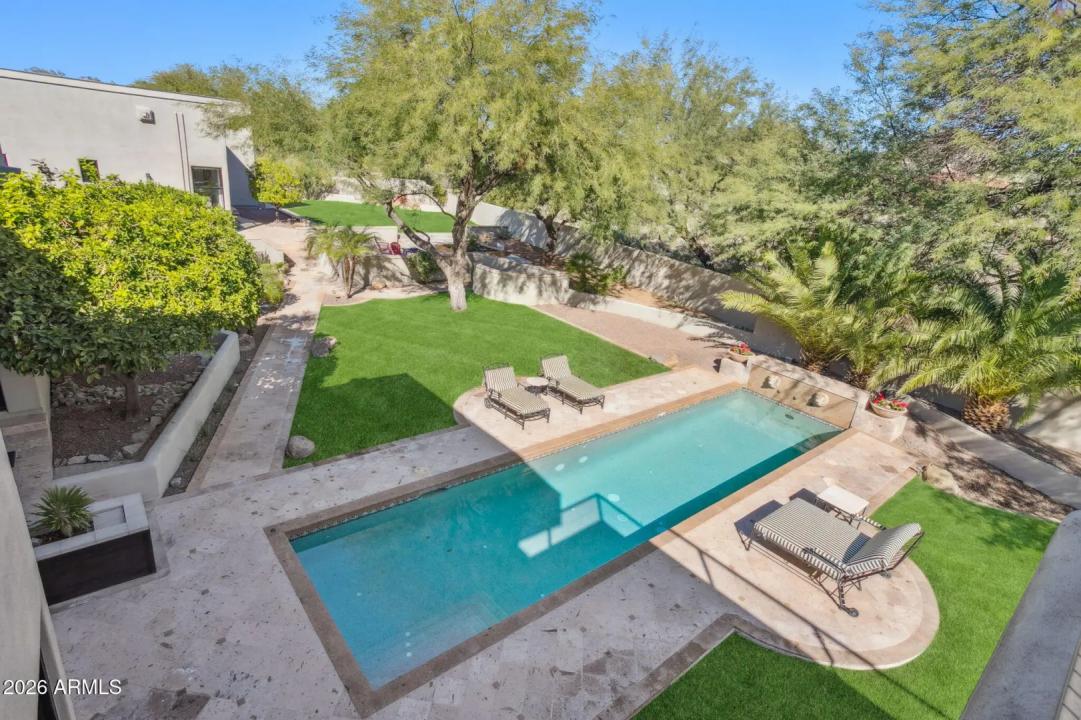 Real Estate Picture 76