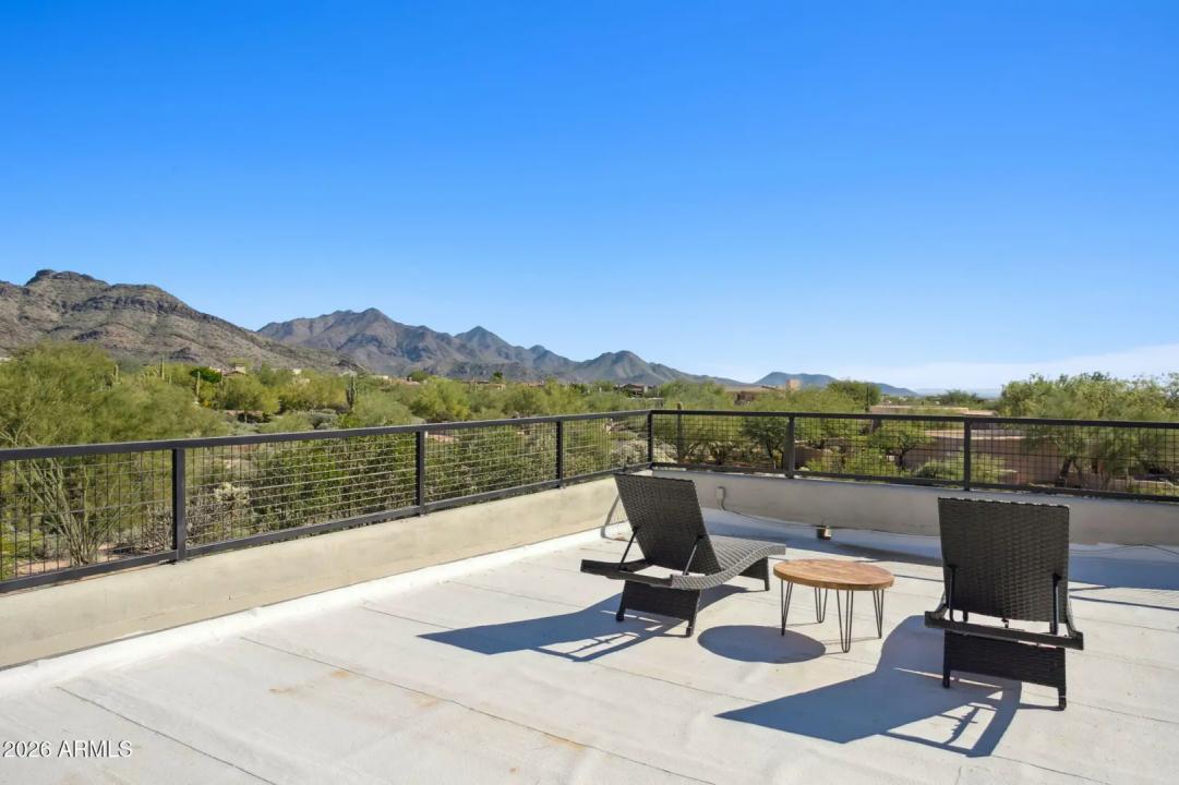 Real Estate Picture 77