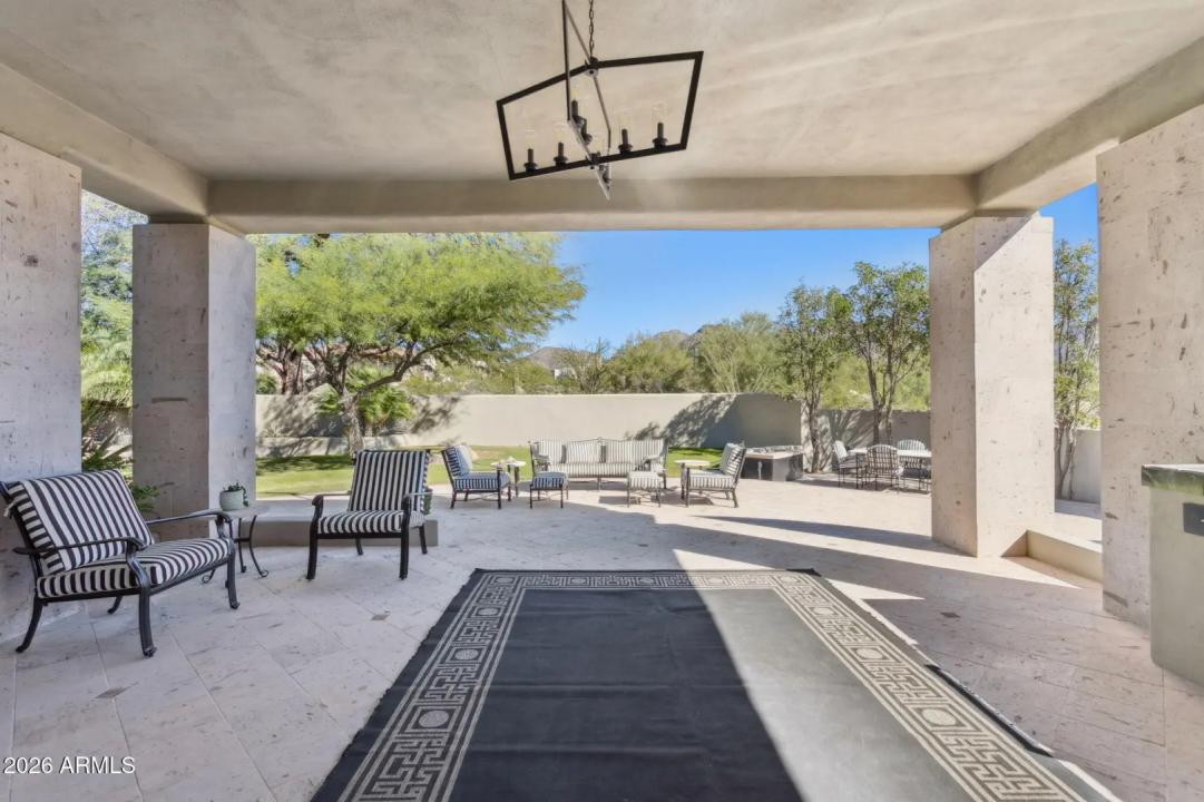 Real Estate Picture 80