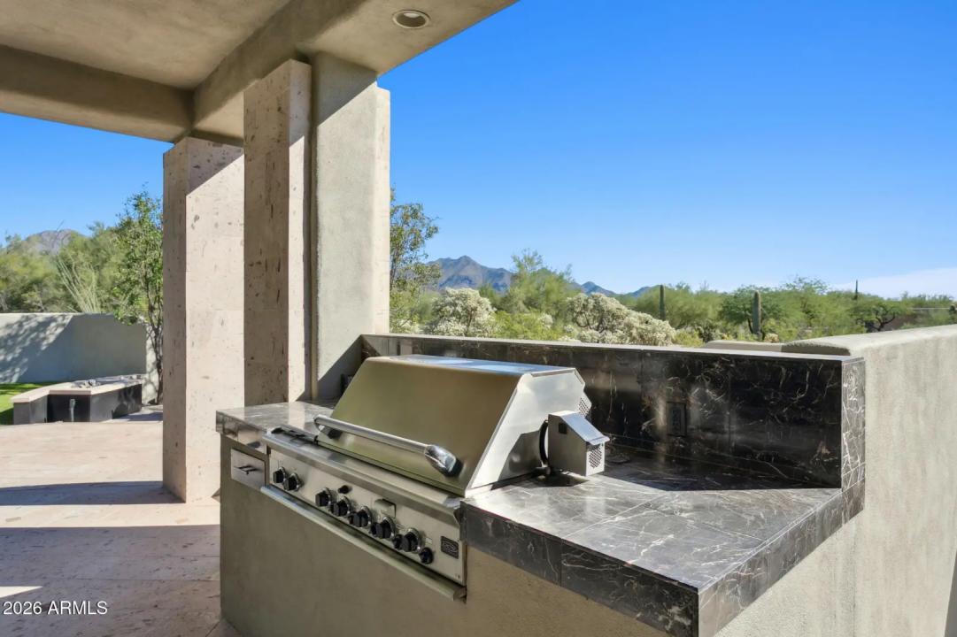 Real Estate Picture 81