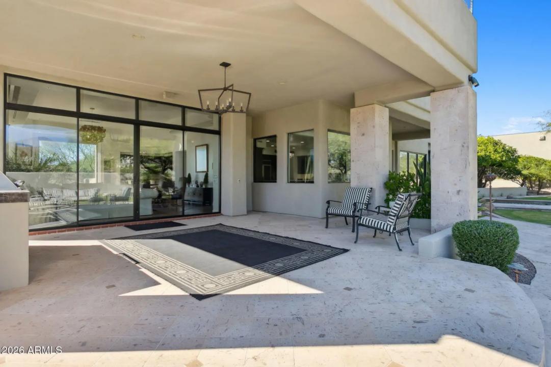 Real Estate Picture 82