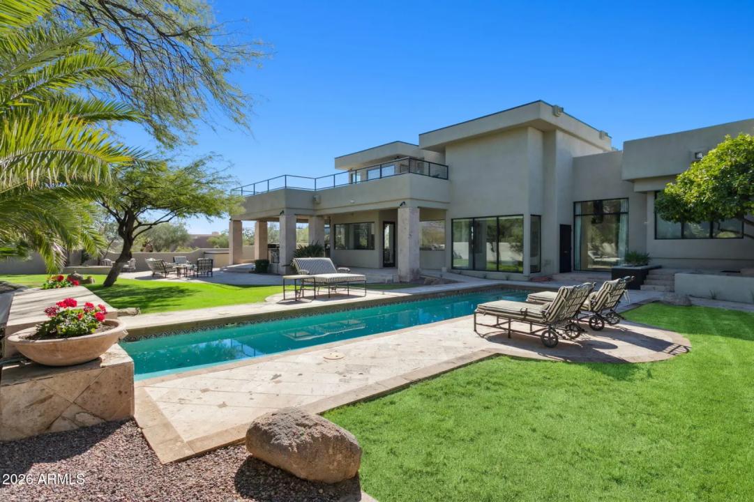 Real Estate Picture 83