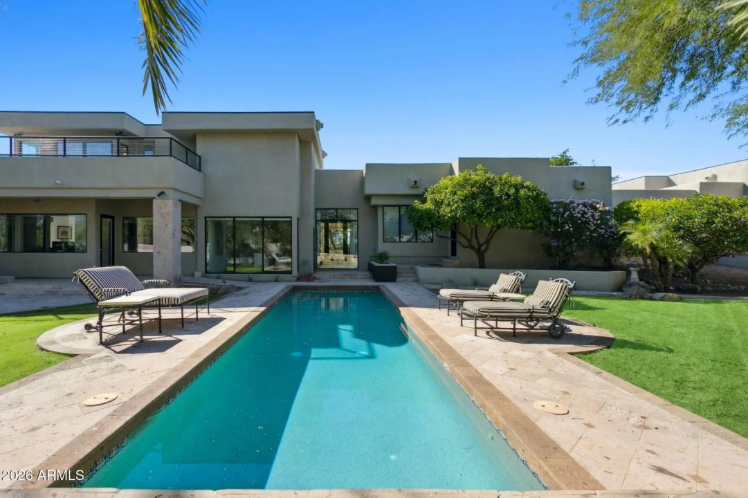 Real Estate Picture 84