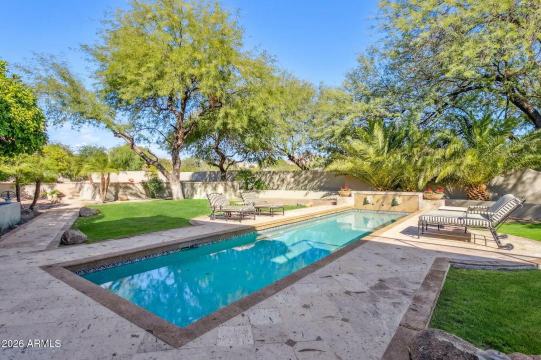 Real Estate Picture 85