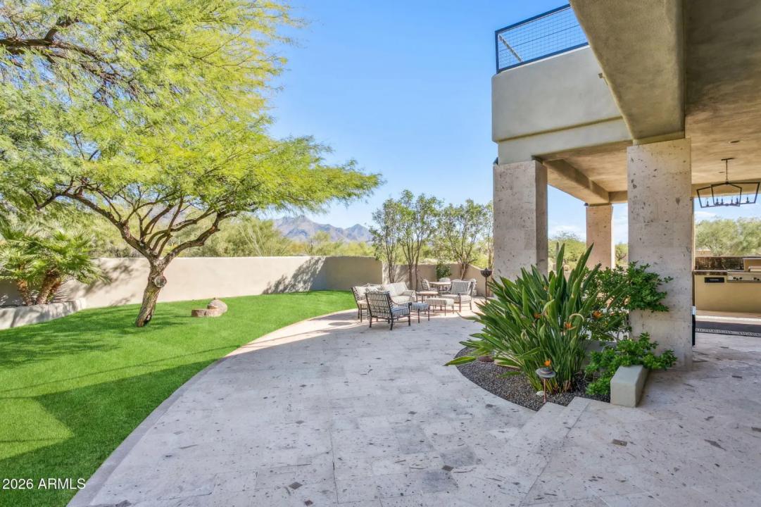 Real Estate Picture 86