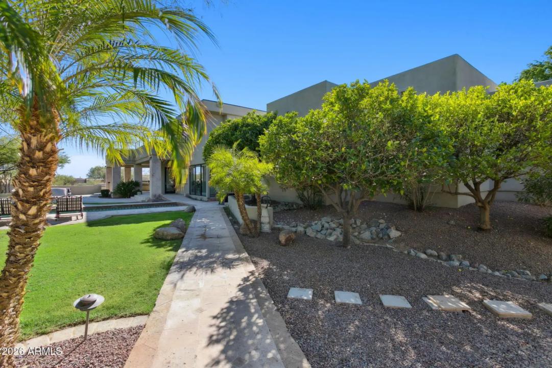 Real Estate Picture 87