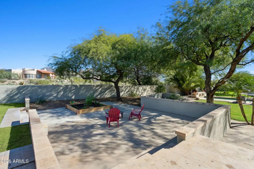 Real Estate Picture 88