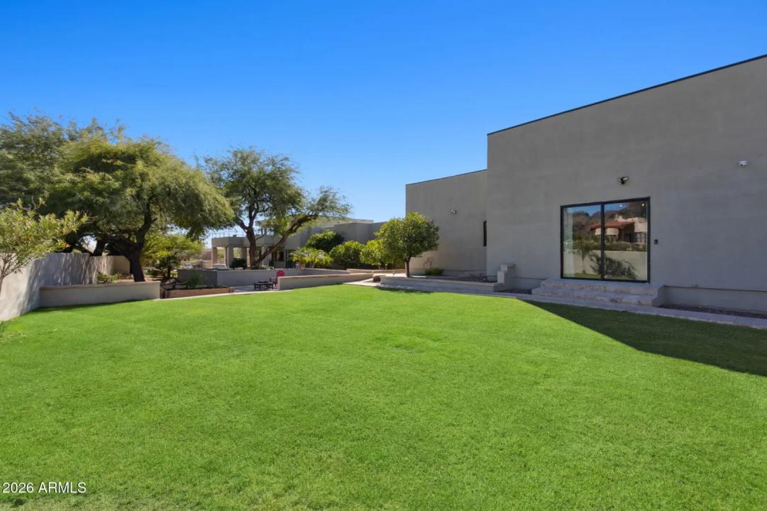 Real Estate Picture 89