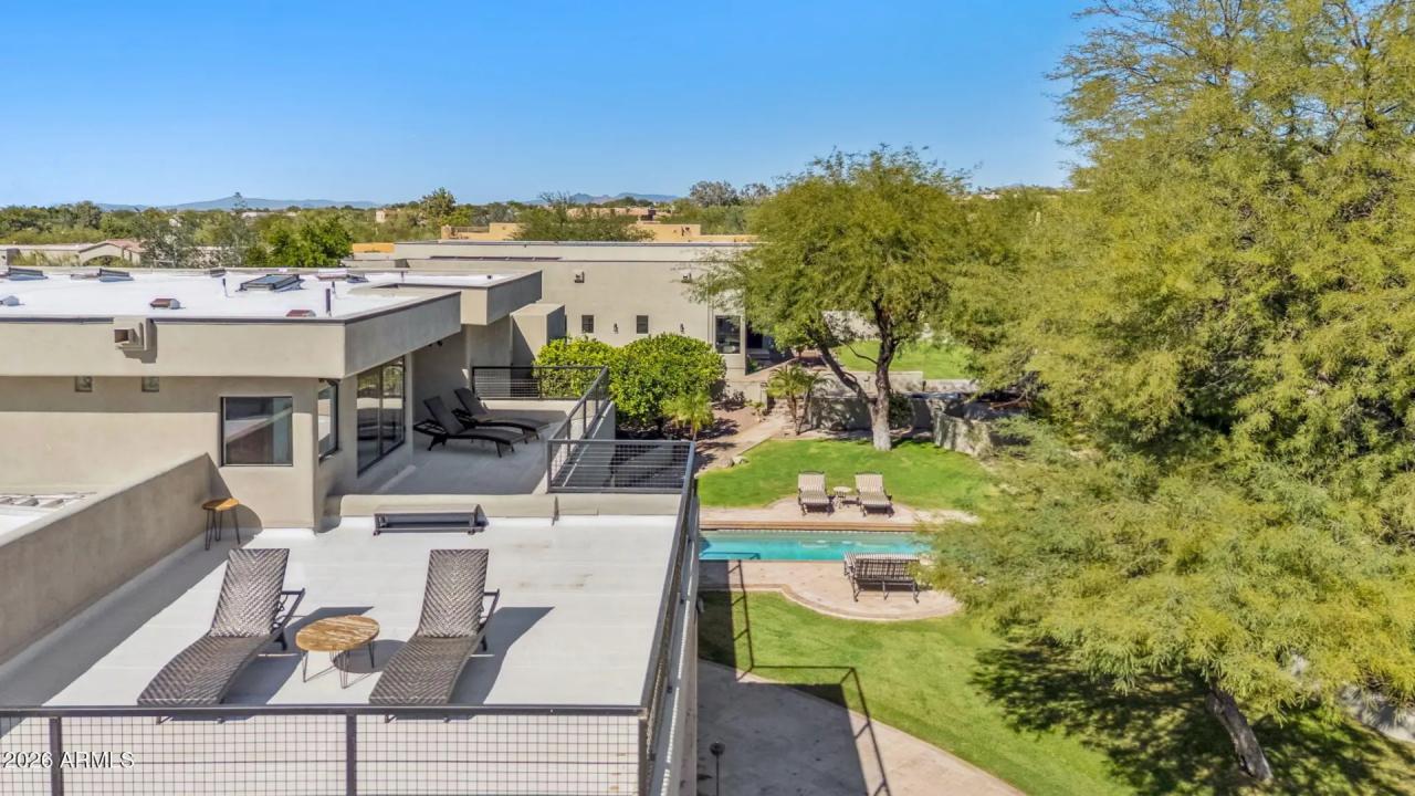 Real Estate Picture 91