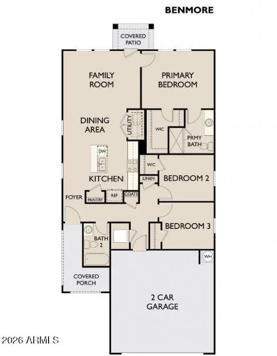 Real Estate Picture 2