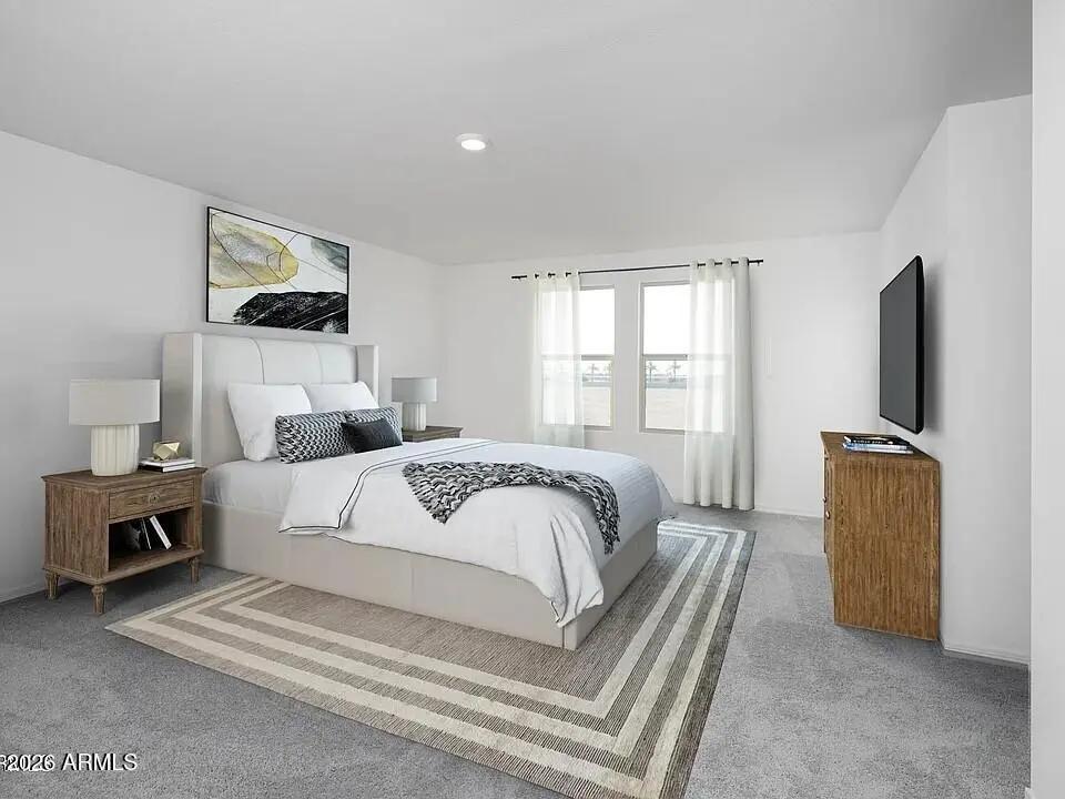 Real Estate Picture 14