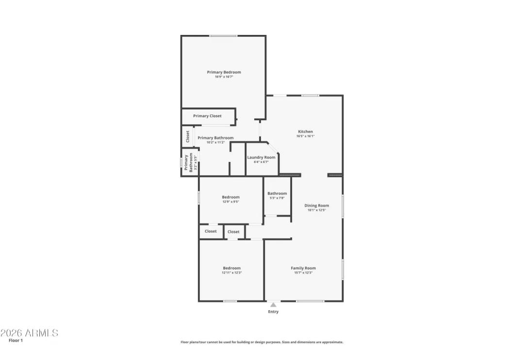 Real Estate Picture 30