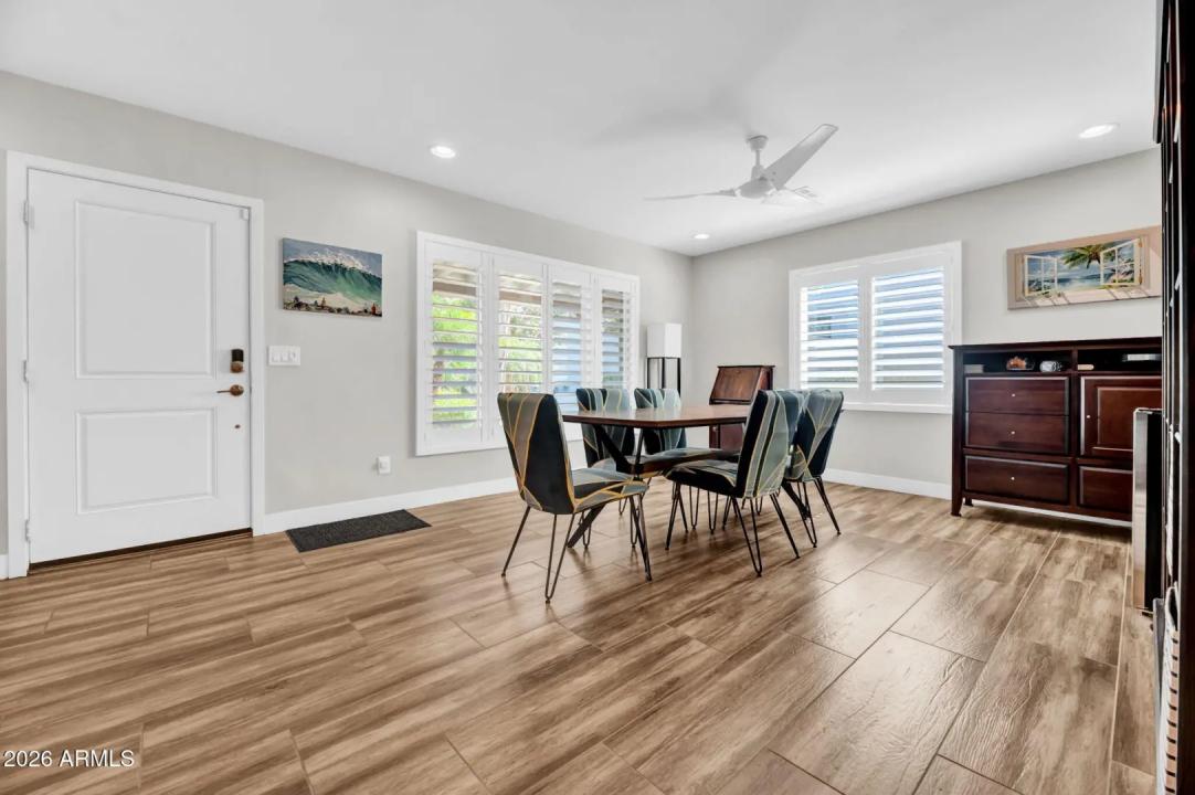 Real Estate Picture 2