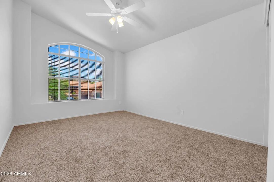 Real Estate Picture 21