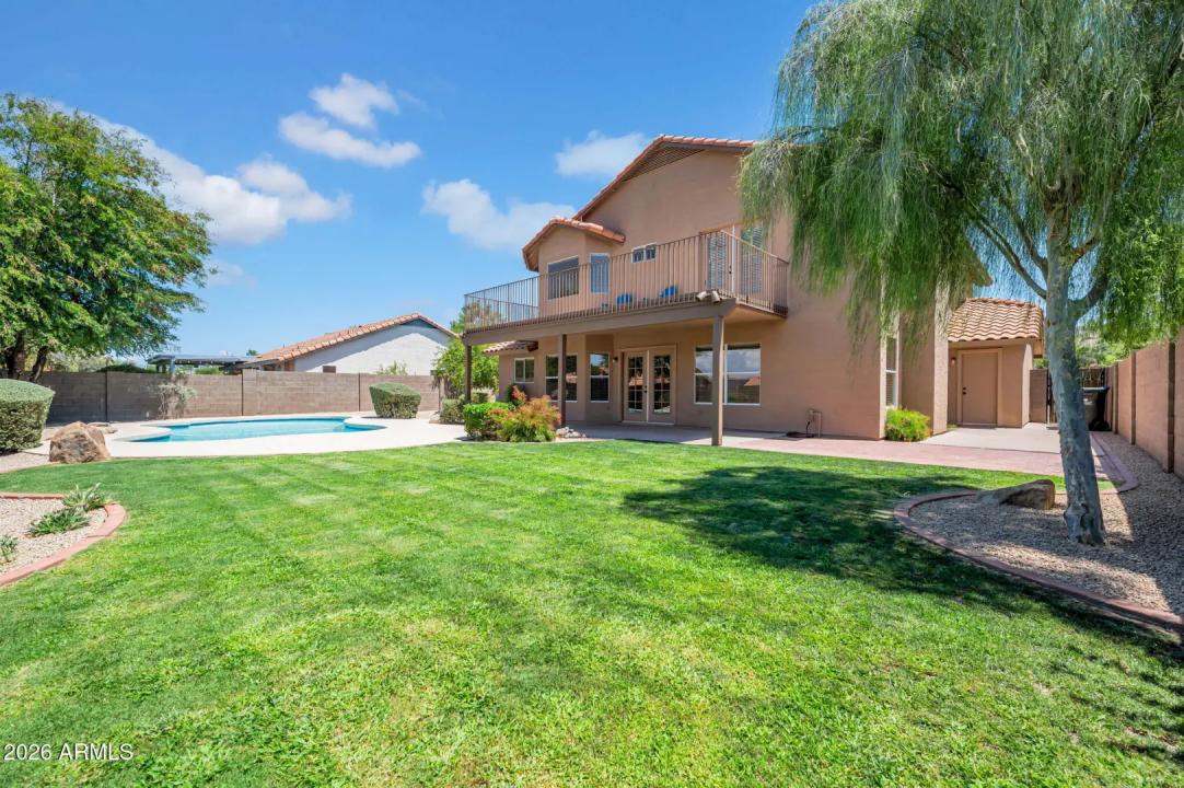 Real Estate Picture 27