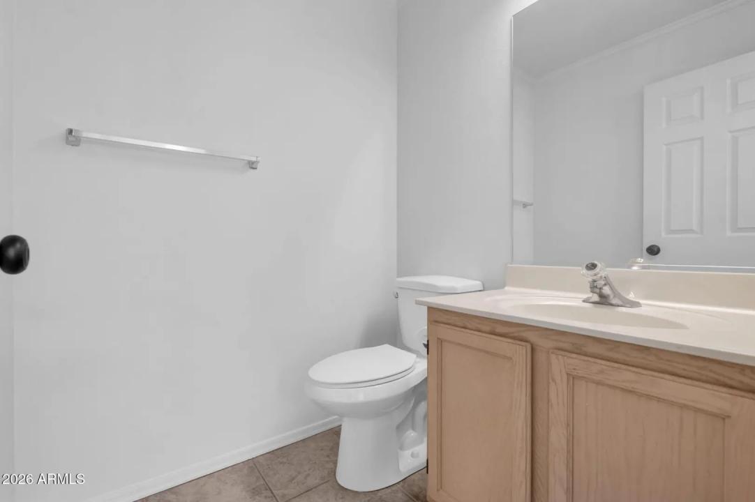 Real Estate Picture 23