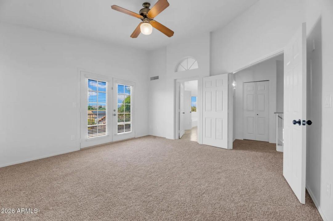 Real Estate Picture 13
