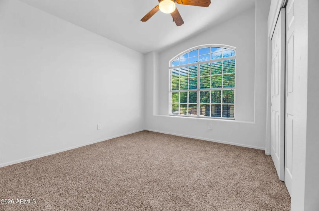 Real Estate Picture 19