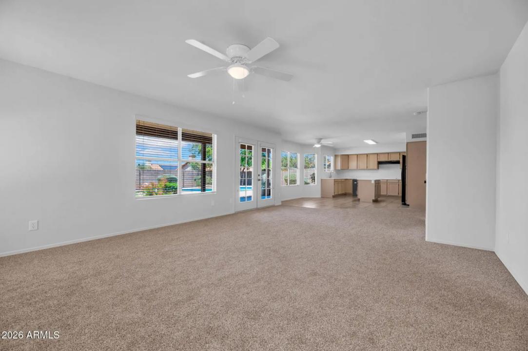 Real Estate Picture 9