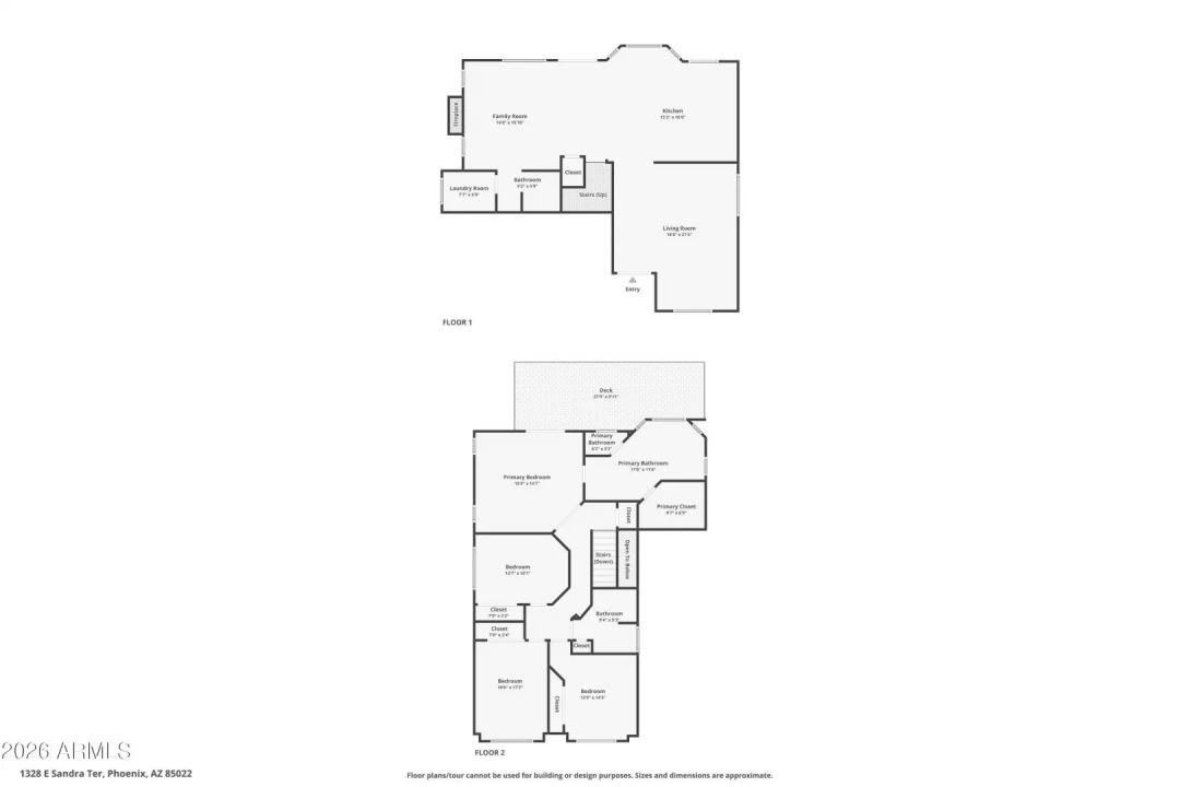 Real Estate Picture 28