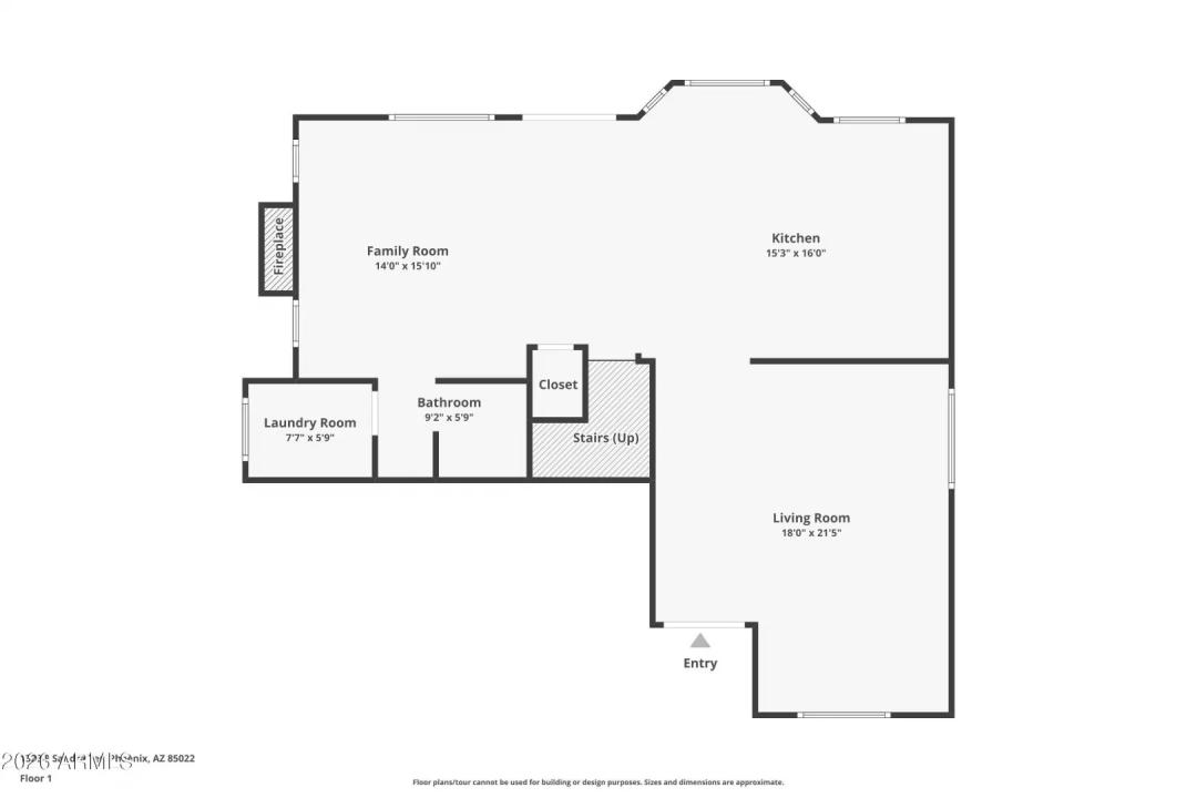 Real Estate Picture 29