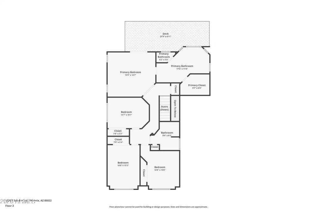 Real Estate Picture 30