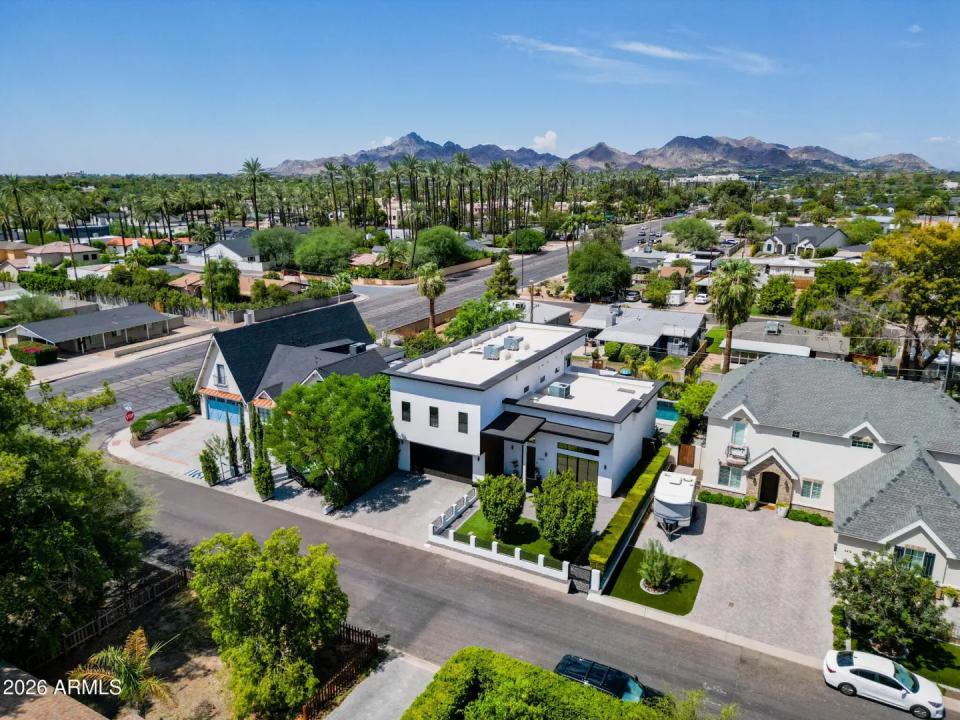 Real Estate Picture 41