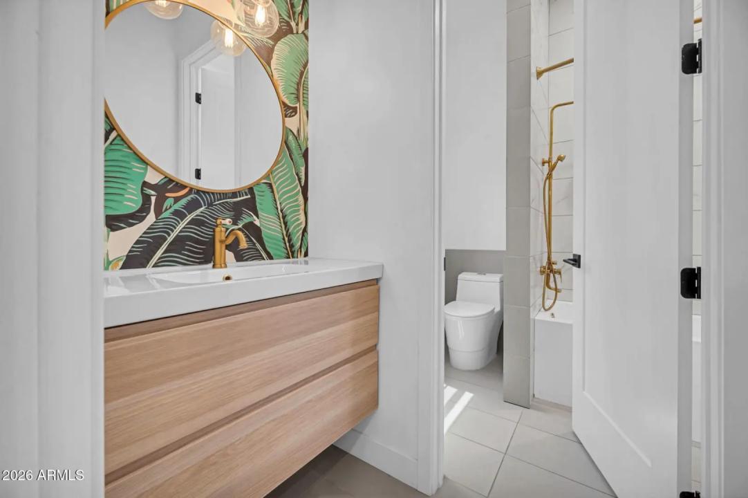 Real Estate Picture 31