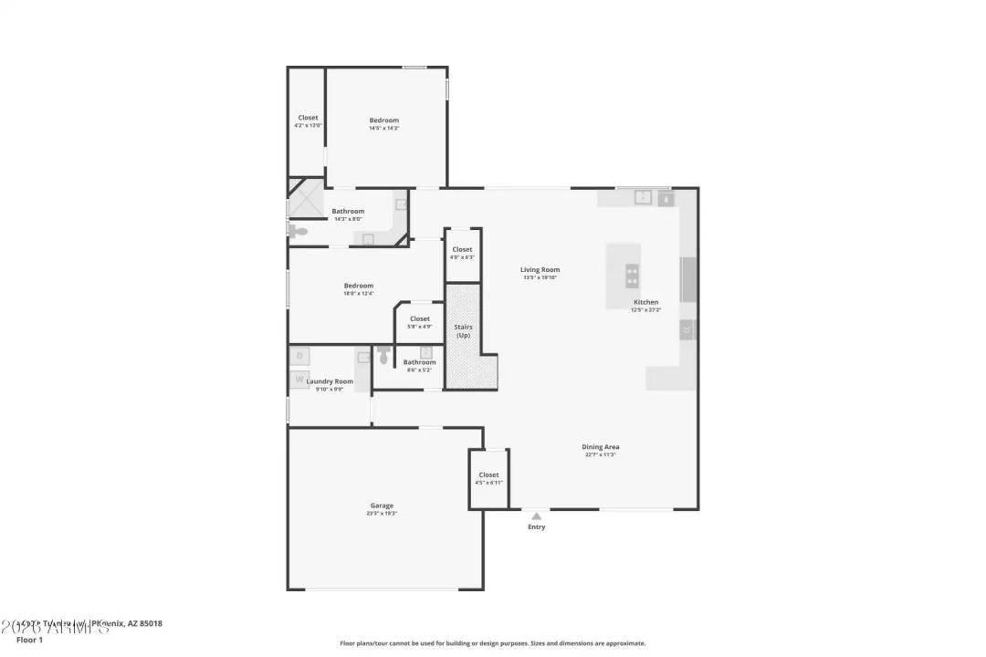 Real Estate Picture 42