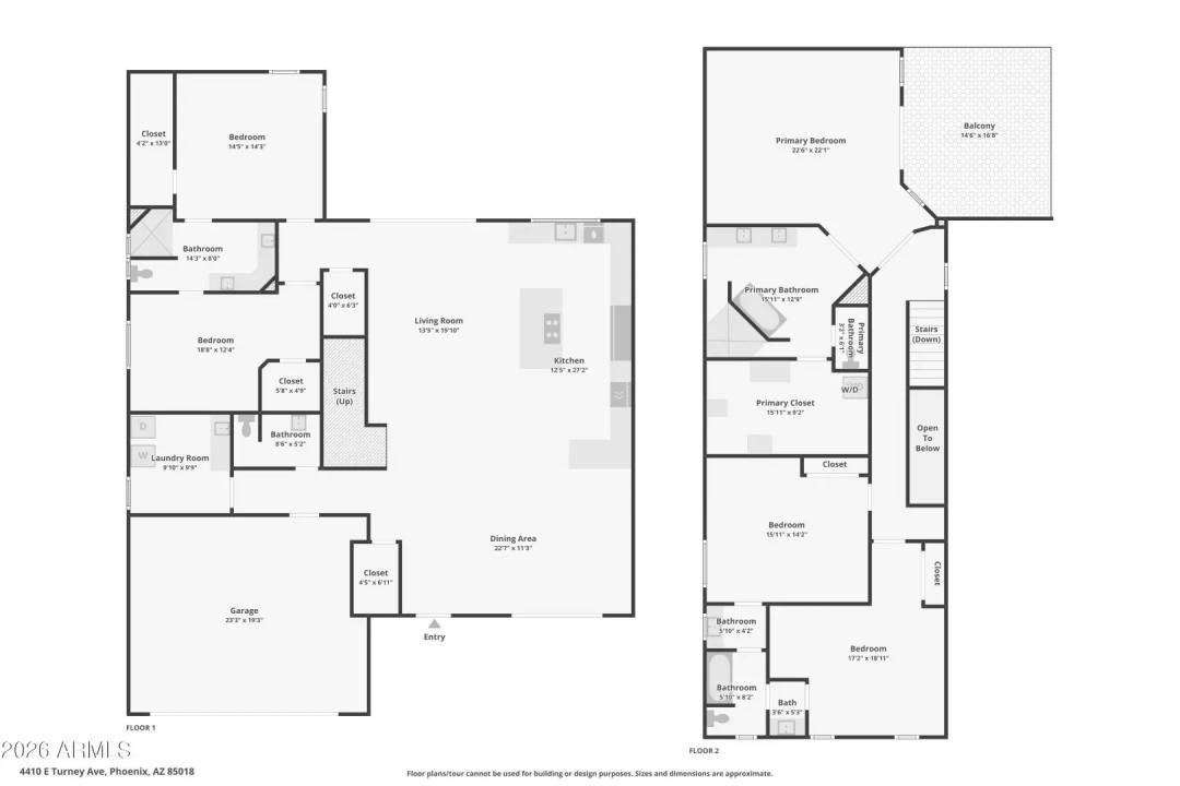 Real Estate Picture 44