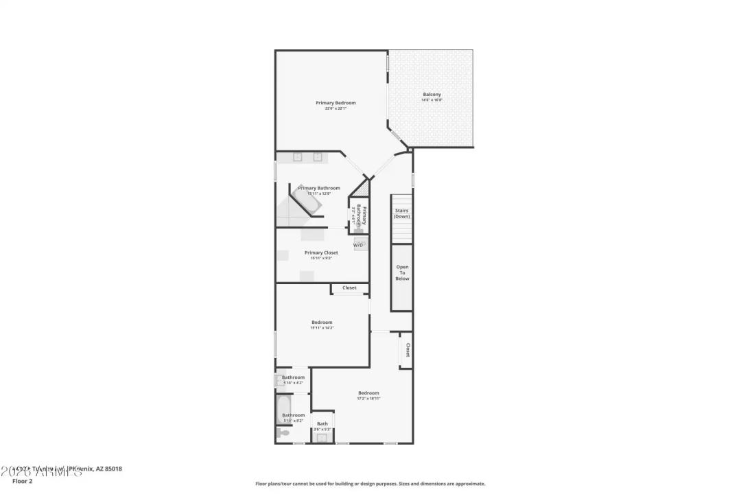 Real Estate Picture 43