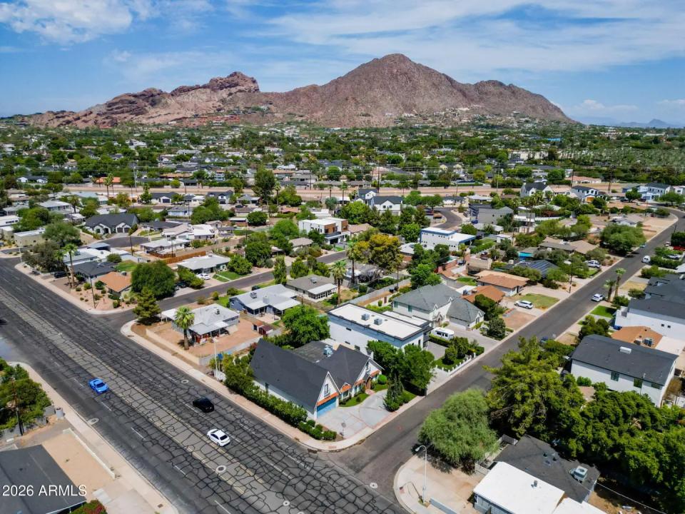 Real Estate Picture 46