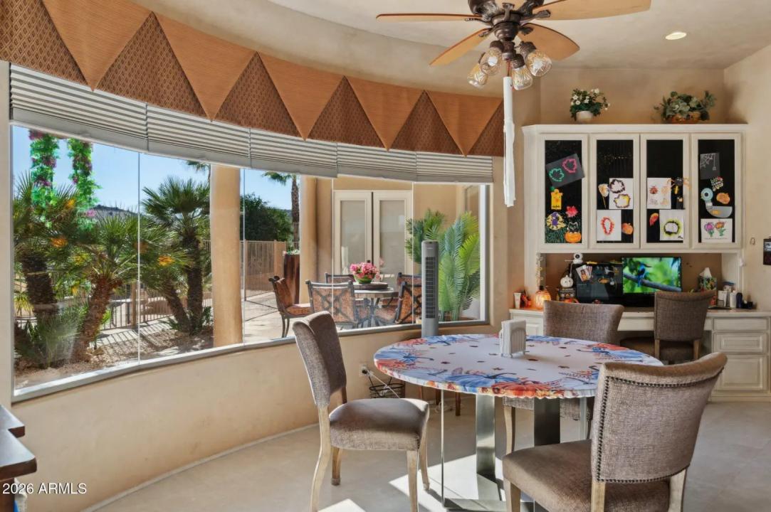 Real Estate Picture 20